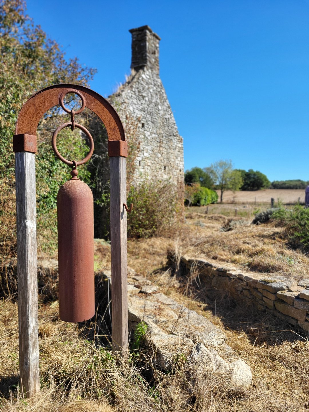 Maison à vendre, 126m², Saint-Jacut-les-Pins