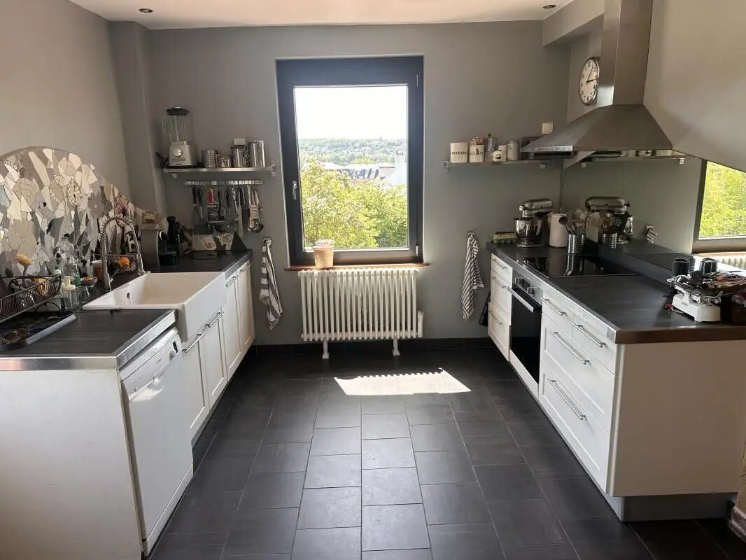 Maison à vendre, 126m², Touques
