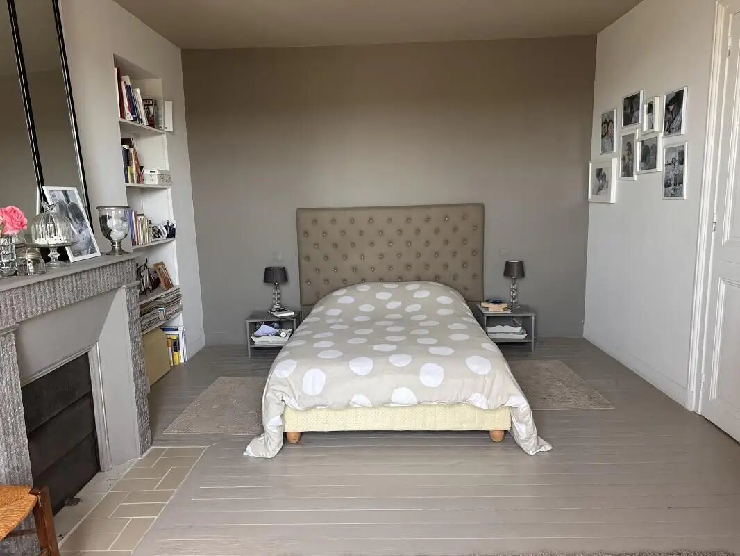 Maison à vendre, 126m², Touques