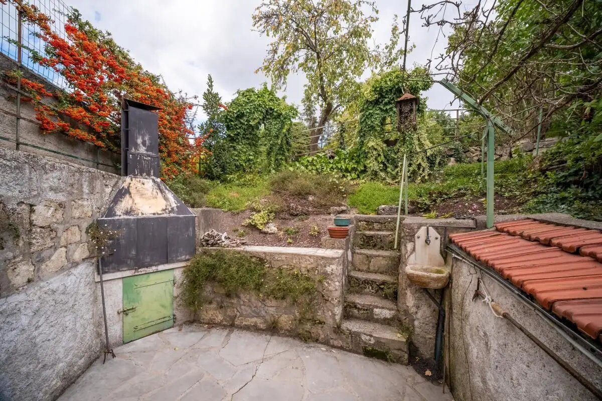 Maison à vendre, 110m², Carrières-sur-Seine