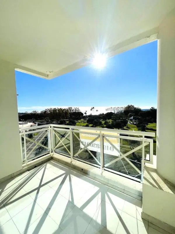 Appartement à vendre, 44m², Antibes