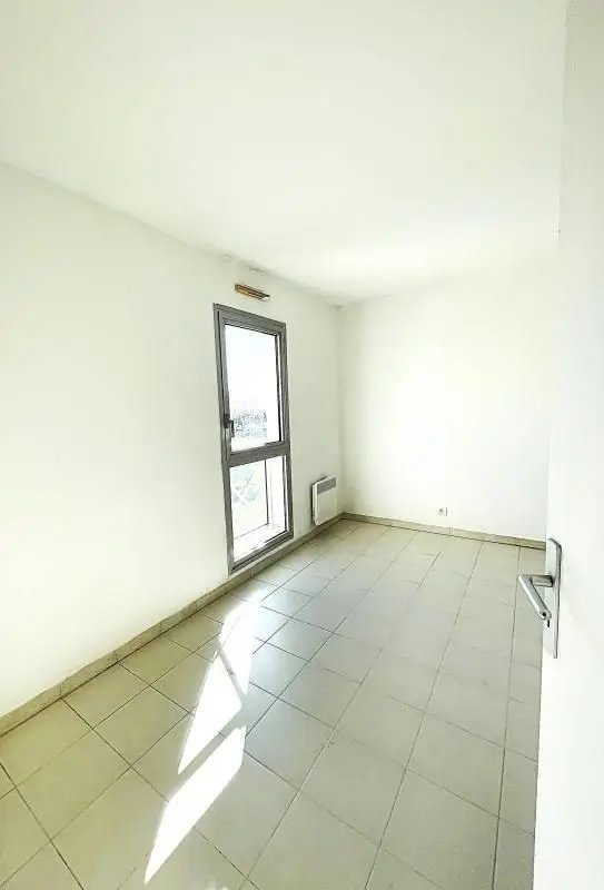 Appartement à vendre, 44m², Antibes