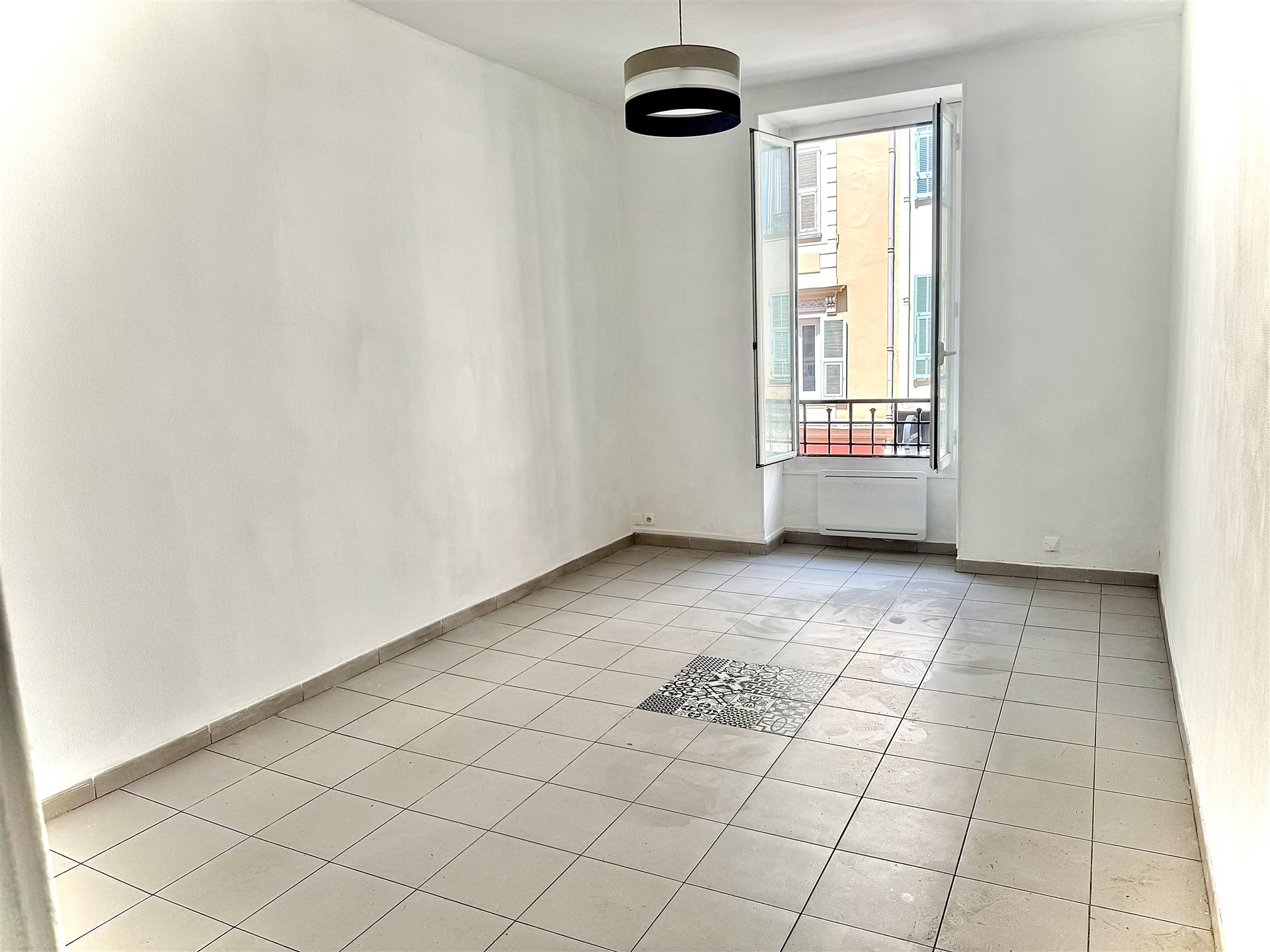 Appartement à vendre, 65m², Nice
