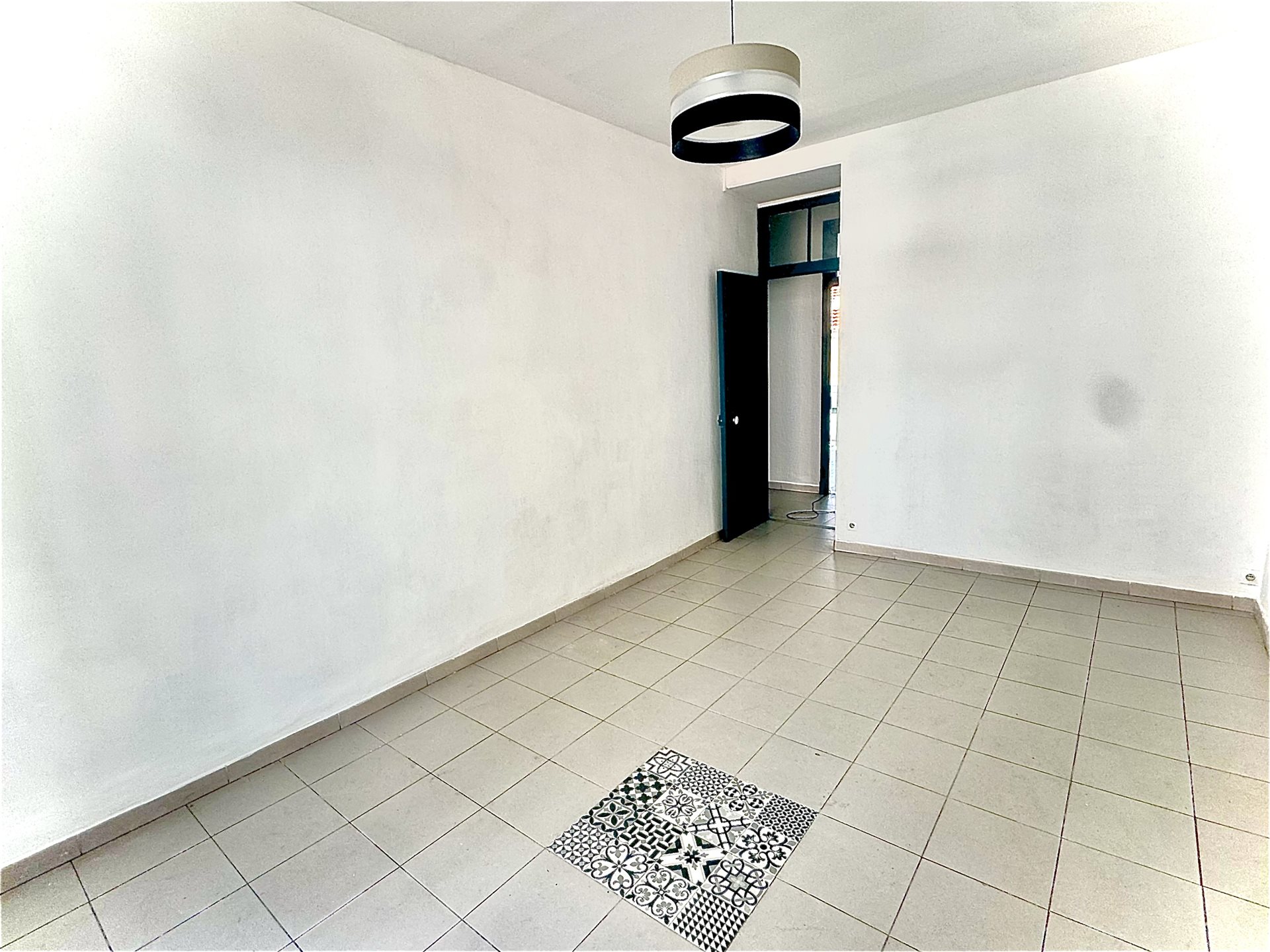 Appartement à vendre, 65m², Nice