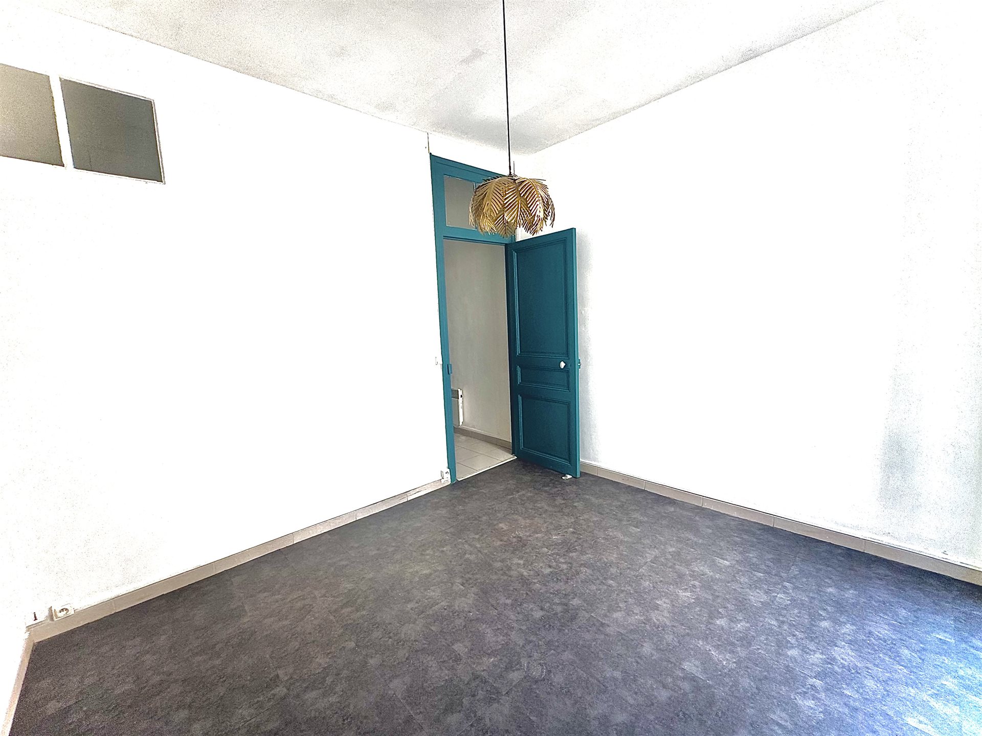 Appartement à vendre, 65m², Nice
