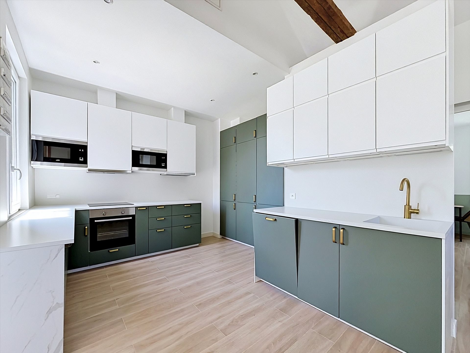 Maison à vendre, 117m², Antony