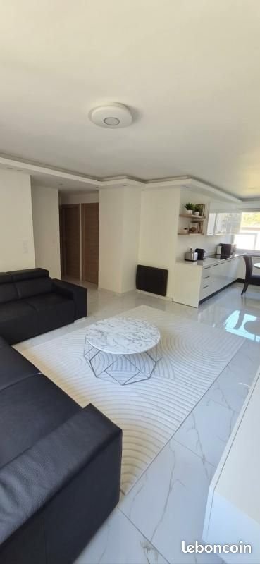 Appartement à vendre, 67m², Chamalières