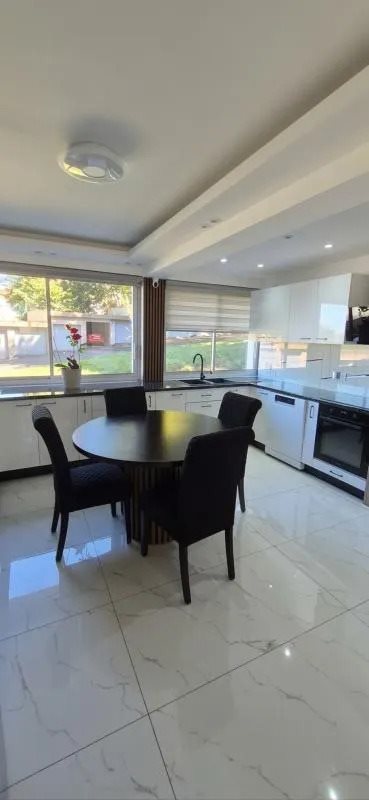 Appartement à vendre, 67m², Chamalières