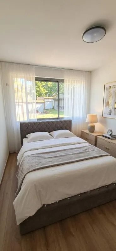Appartement à vendre, 67m², Chamalières