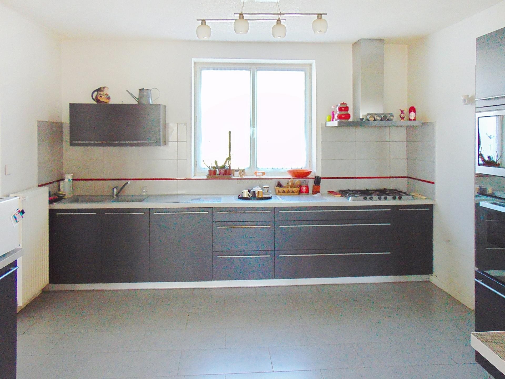 Maison à vendre, 240m², Corquilleroy
