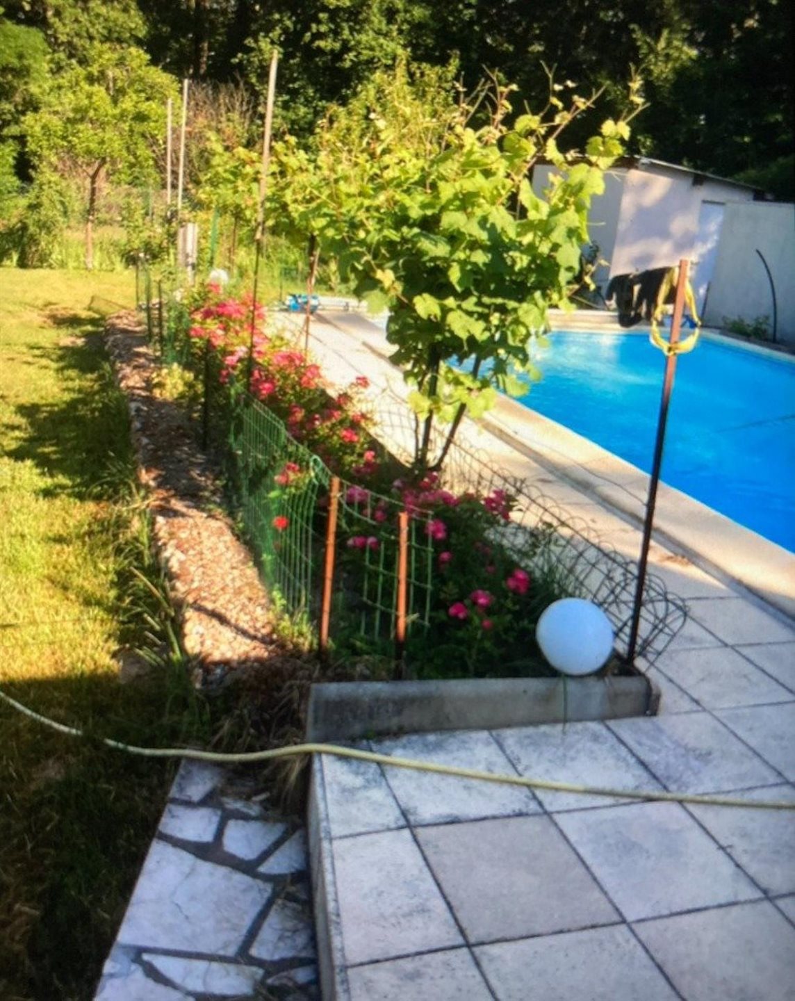 Maison à vendre, 194m², Villemandeur
