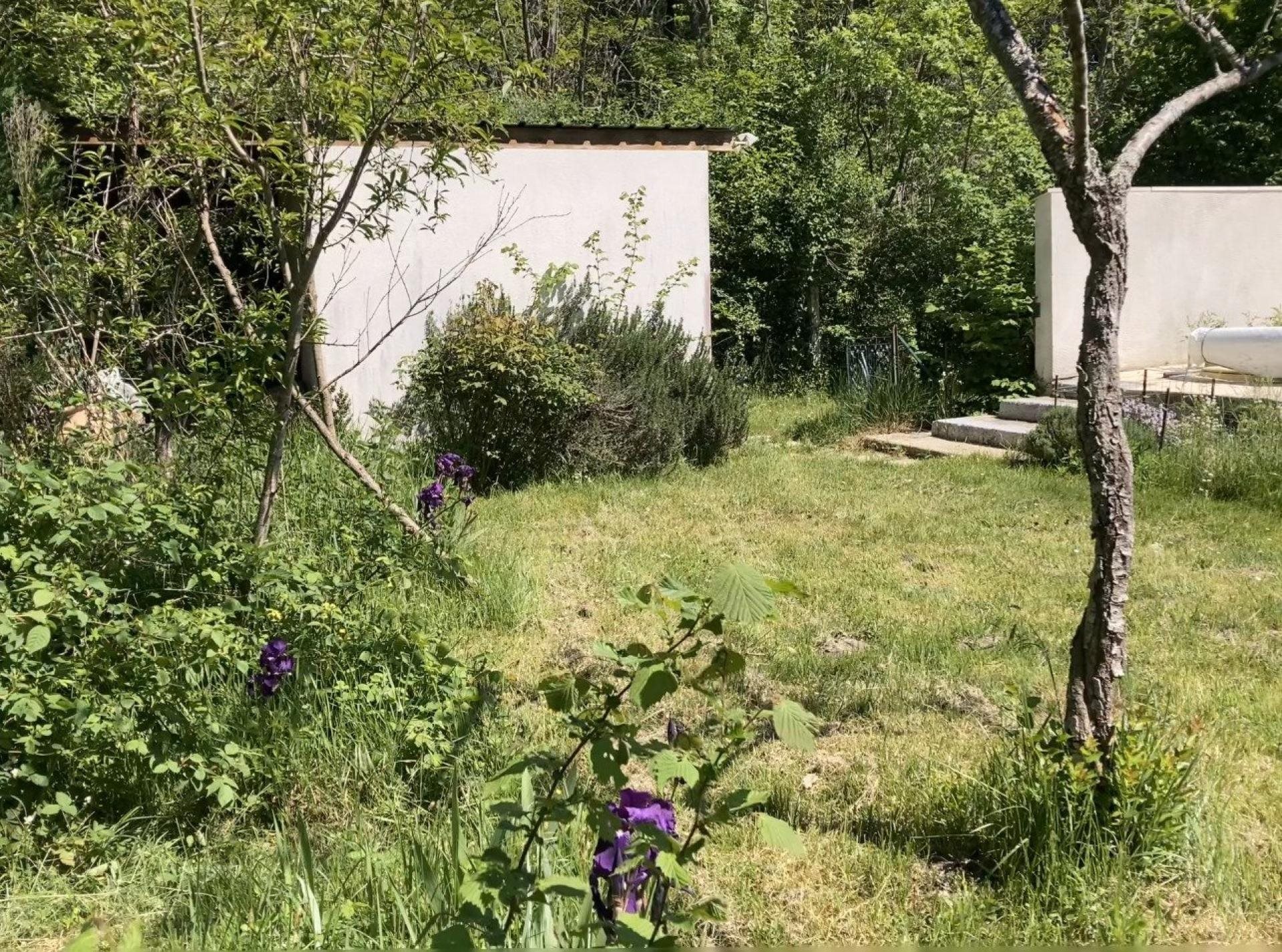 Maison à vendre, 194m², Villemandeur