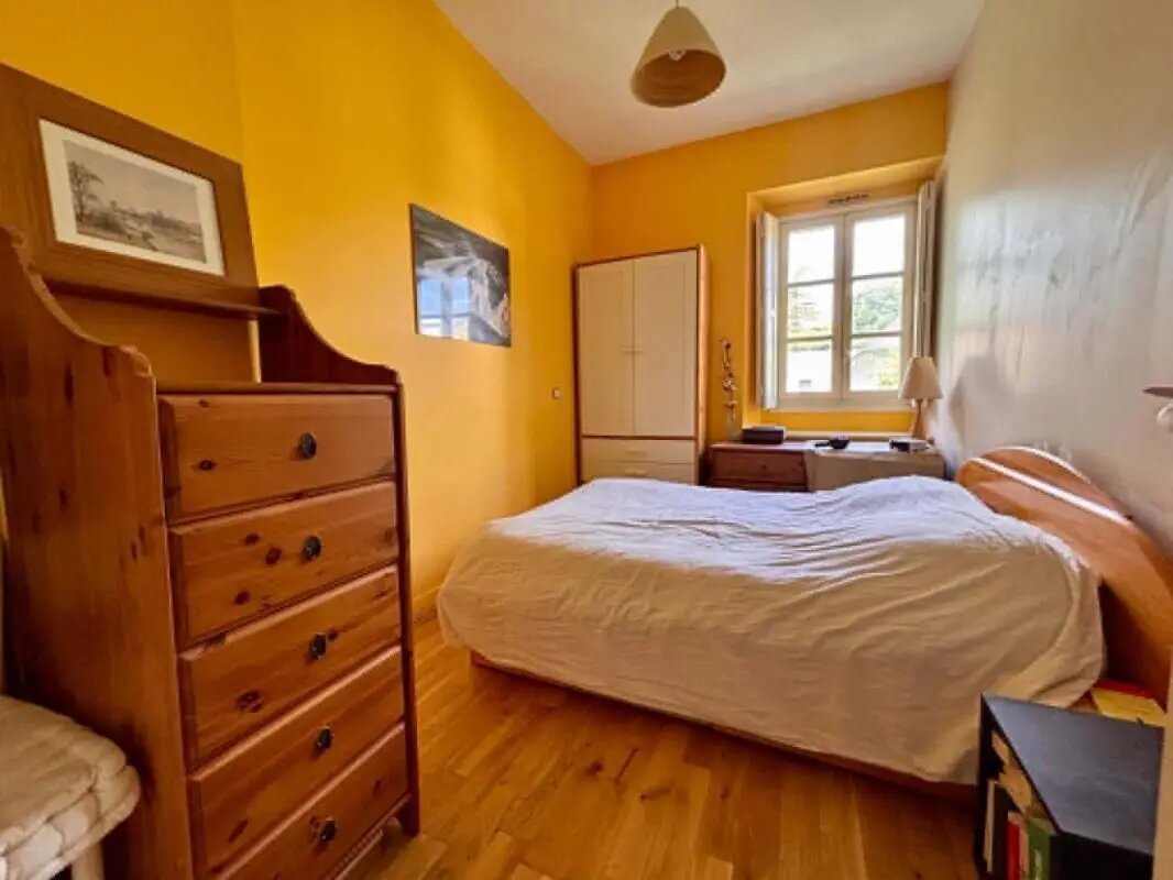 Maison à vendre, 127m², Saint-Germain-en-Laye