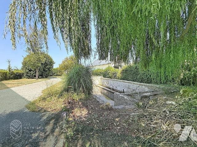 Maison à vendre, 165m², Colleville-Montgomery