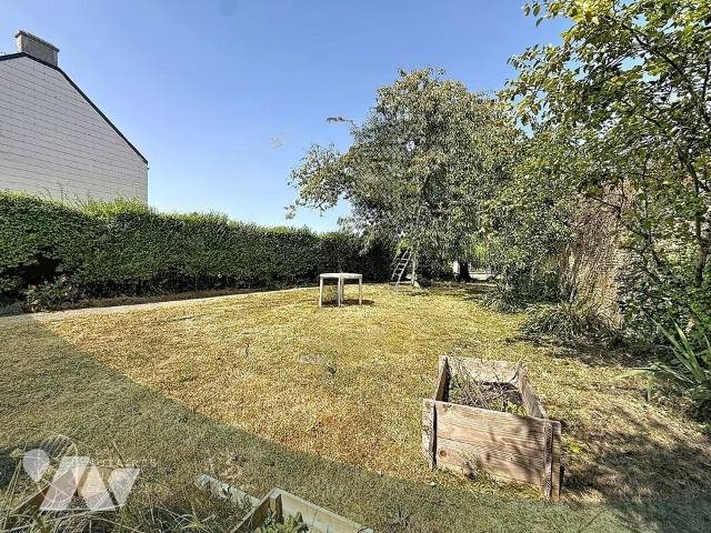 Maison à vendre, 165m², Colleville-Montgomery