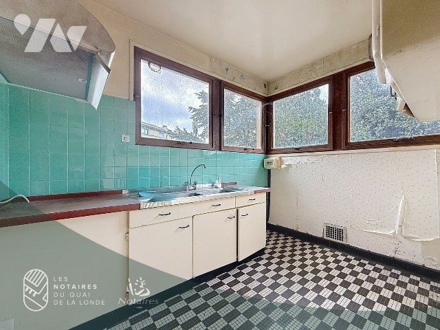 Maison à vendre, 176m², Caen