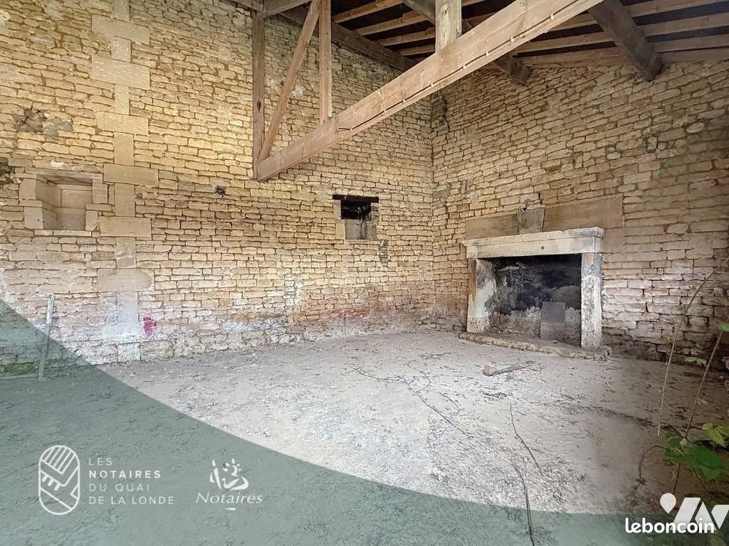 Maison à vendre, 210m², Douvres-la-Délivrande
