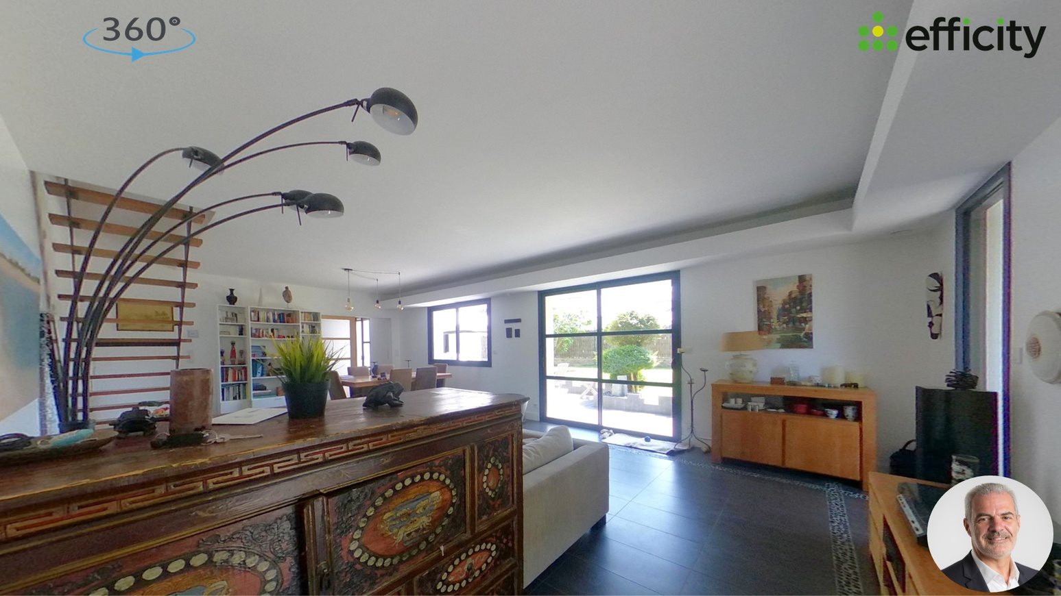 Maison à vendre, 256m², Noyal-sur-Vilaine