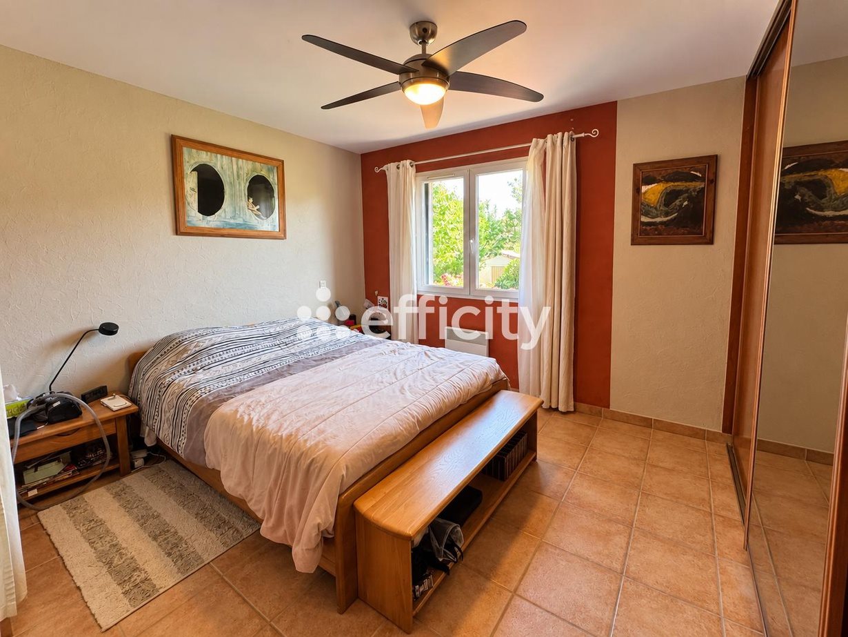Maison à vendre, 140m², Escalquens