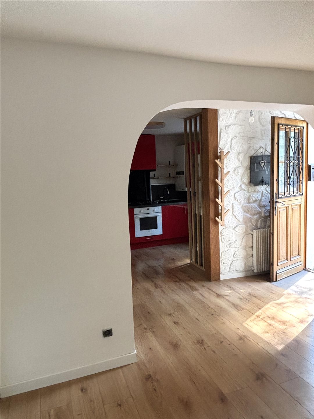 Maison à vendre, 4m², Le Plessis-Bouchard