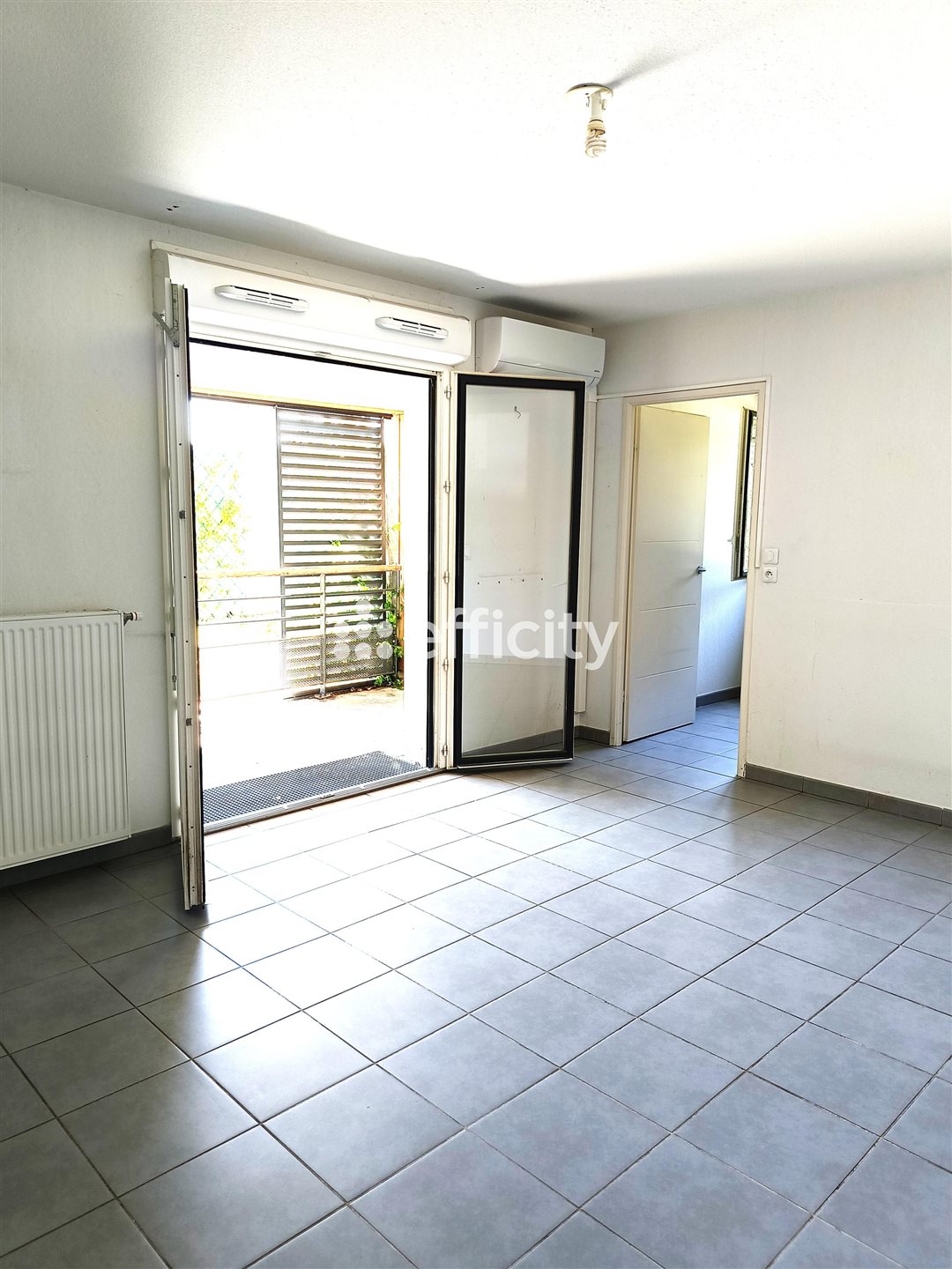 Appartement à vendre, 61m², Saint-Geniès-Bellevue