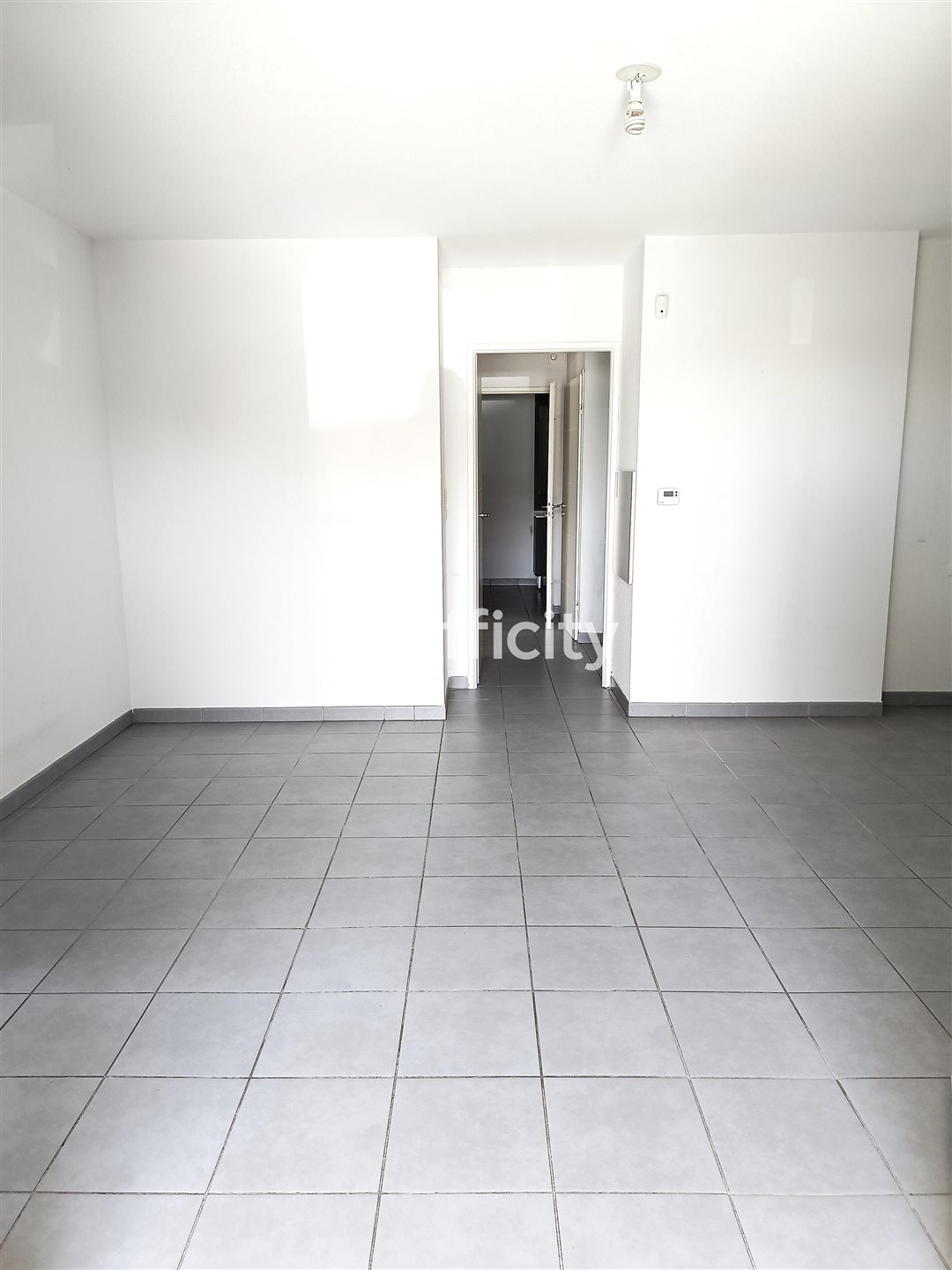 Appartement à vendre, 61m², Saint-Geniès-Bellevue