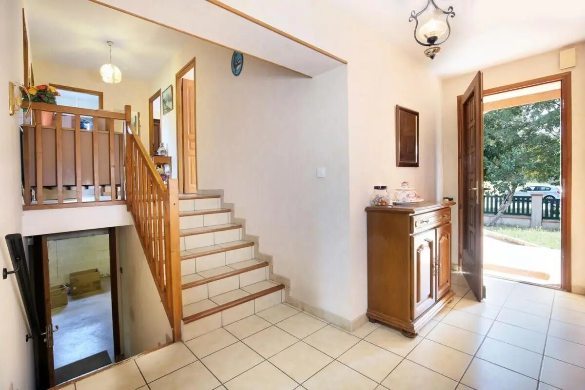 Maison à vendre, 118m², Quint-Fonsegrives