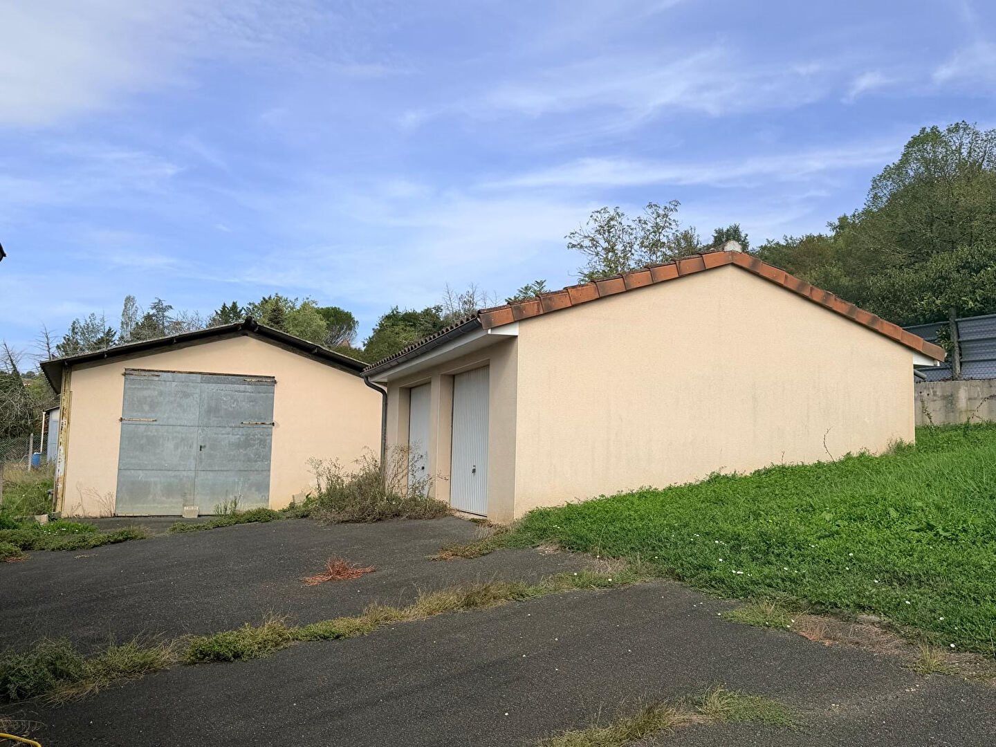 Maison à vendre, 185m², Figeac