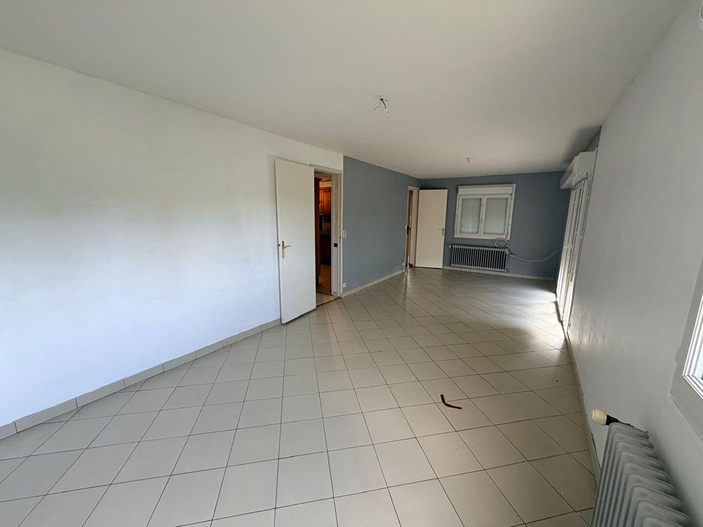 Maison à vendre, 185m², Figeac