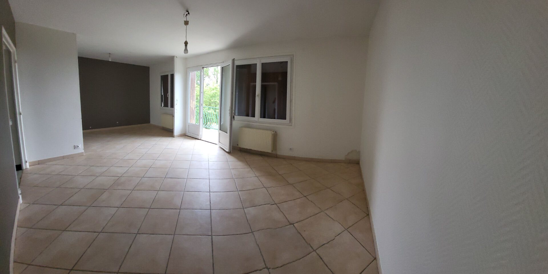 Maison à vendre, 99m², Figeac