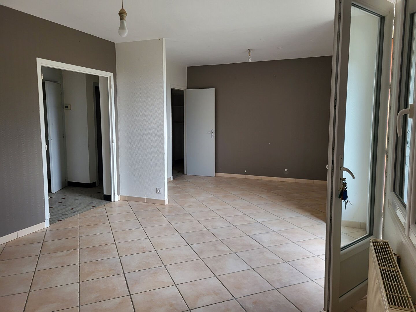 Maison à vendre, 99m², Figeac