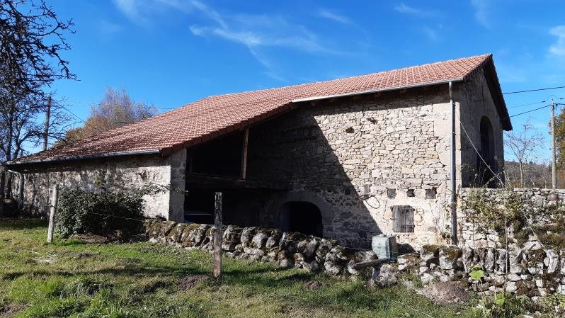 Maison à vendre, 65m², Figeac
