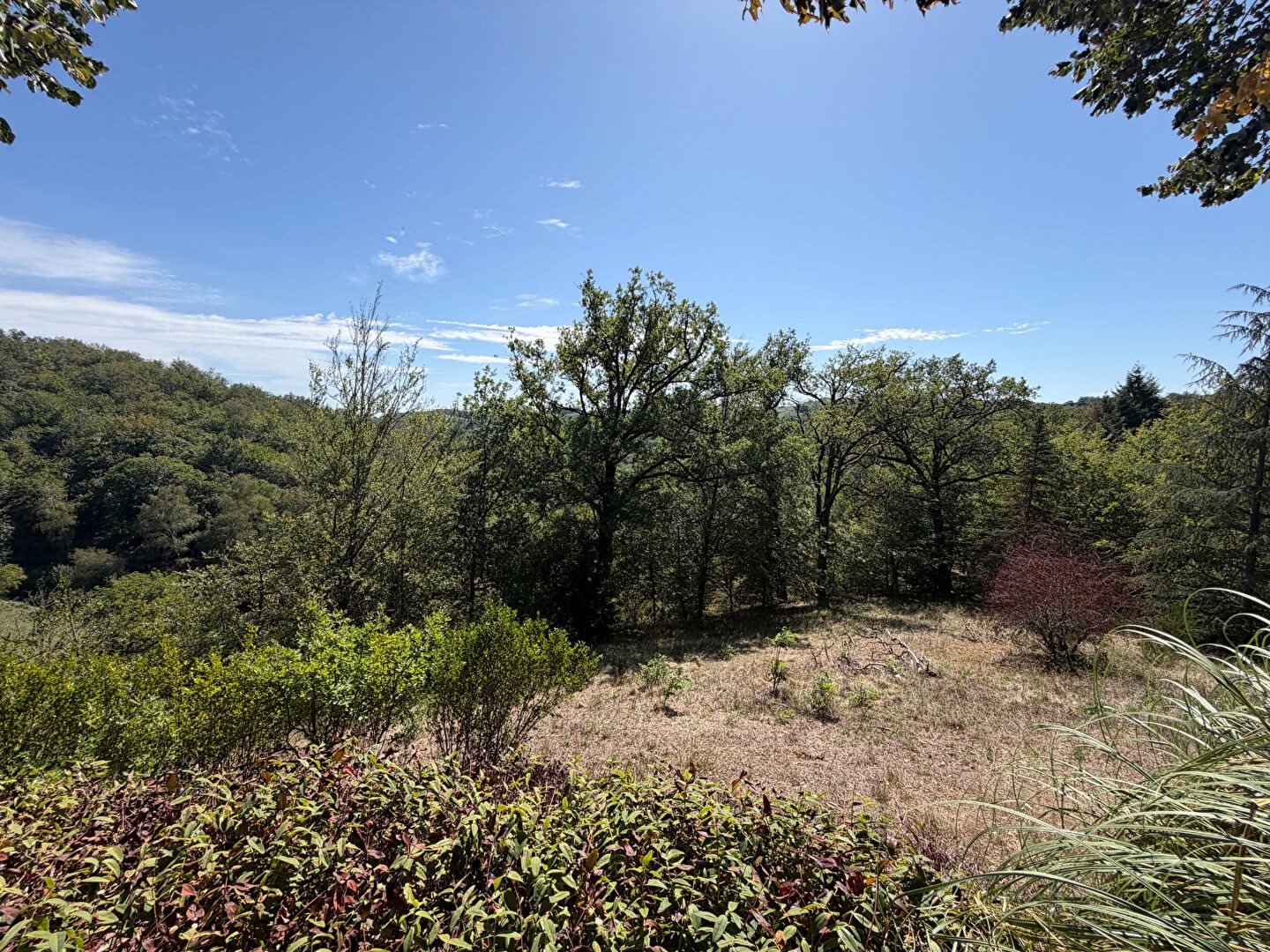 Maison à vendre, 83m², Figeac