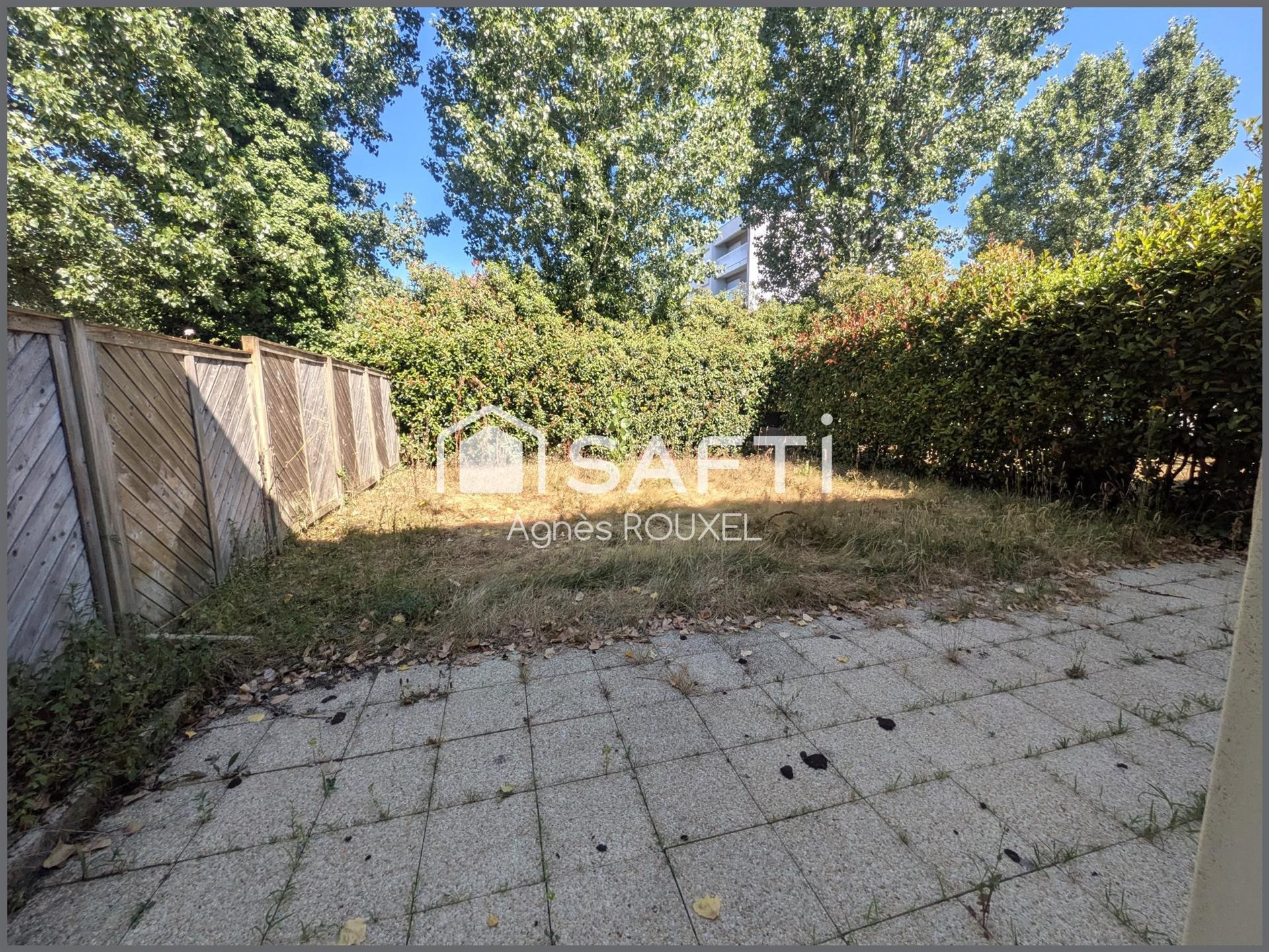 Maison à vendre, 114m², Orvault