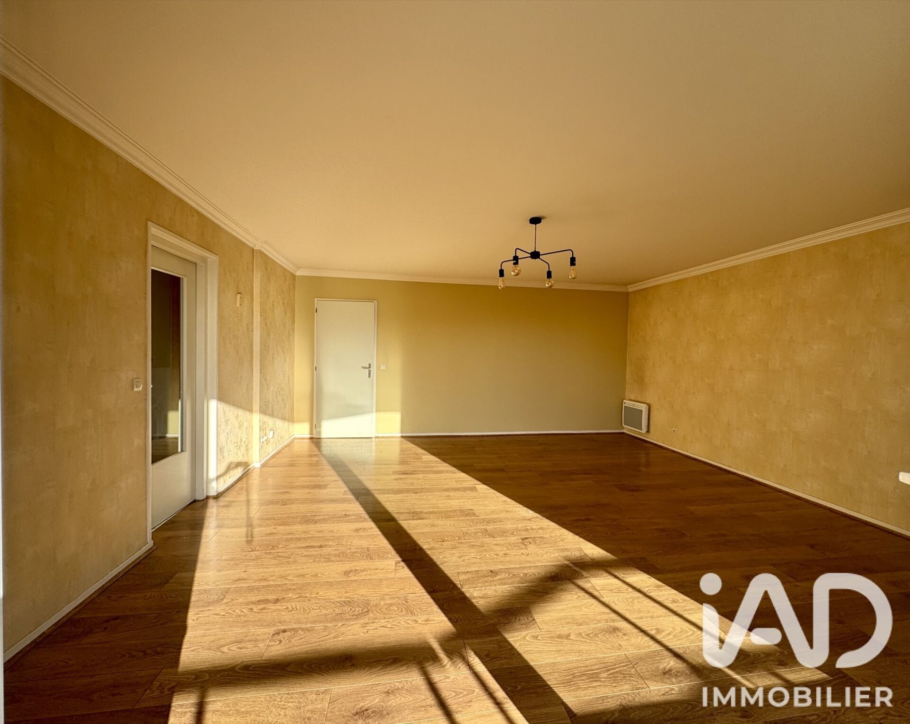 Appartement à vendre, 73m², Linselles