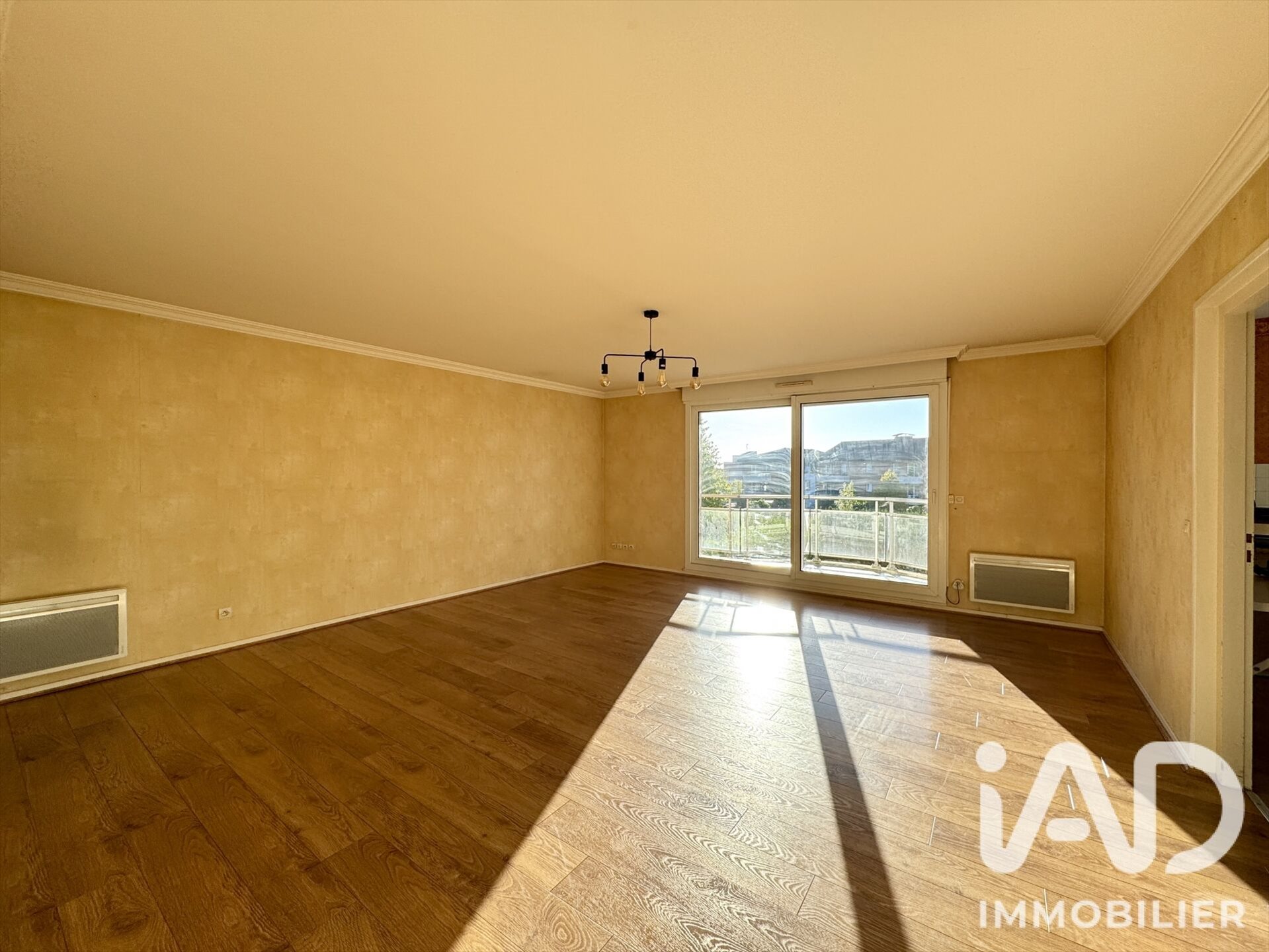 Appartement à vendre, 73m², Linselles