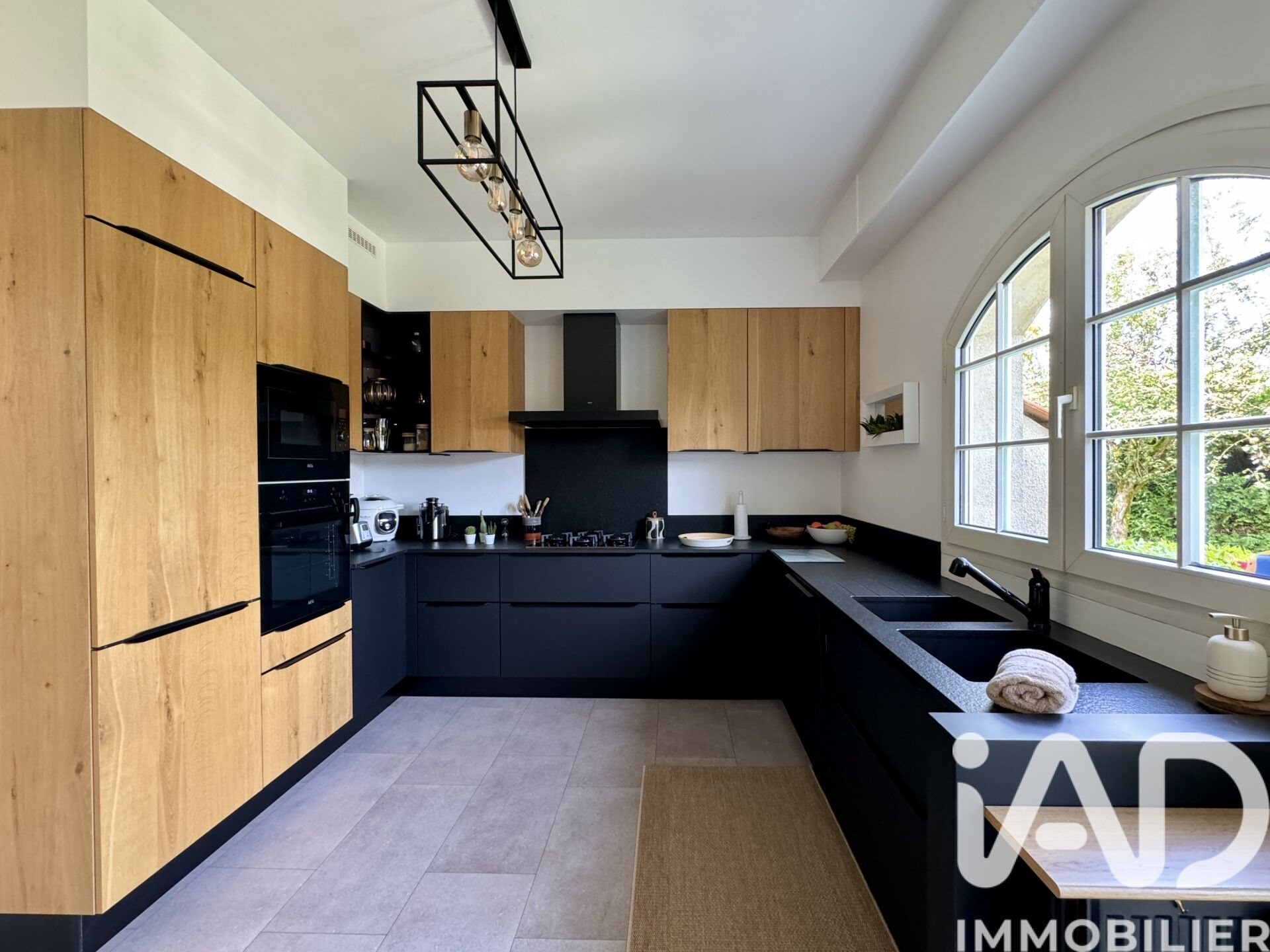 Maison à vendre, 171m², Verlinghem