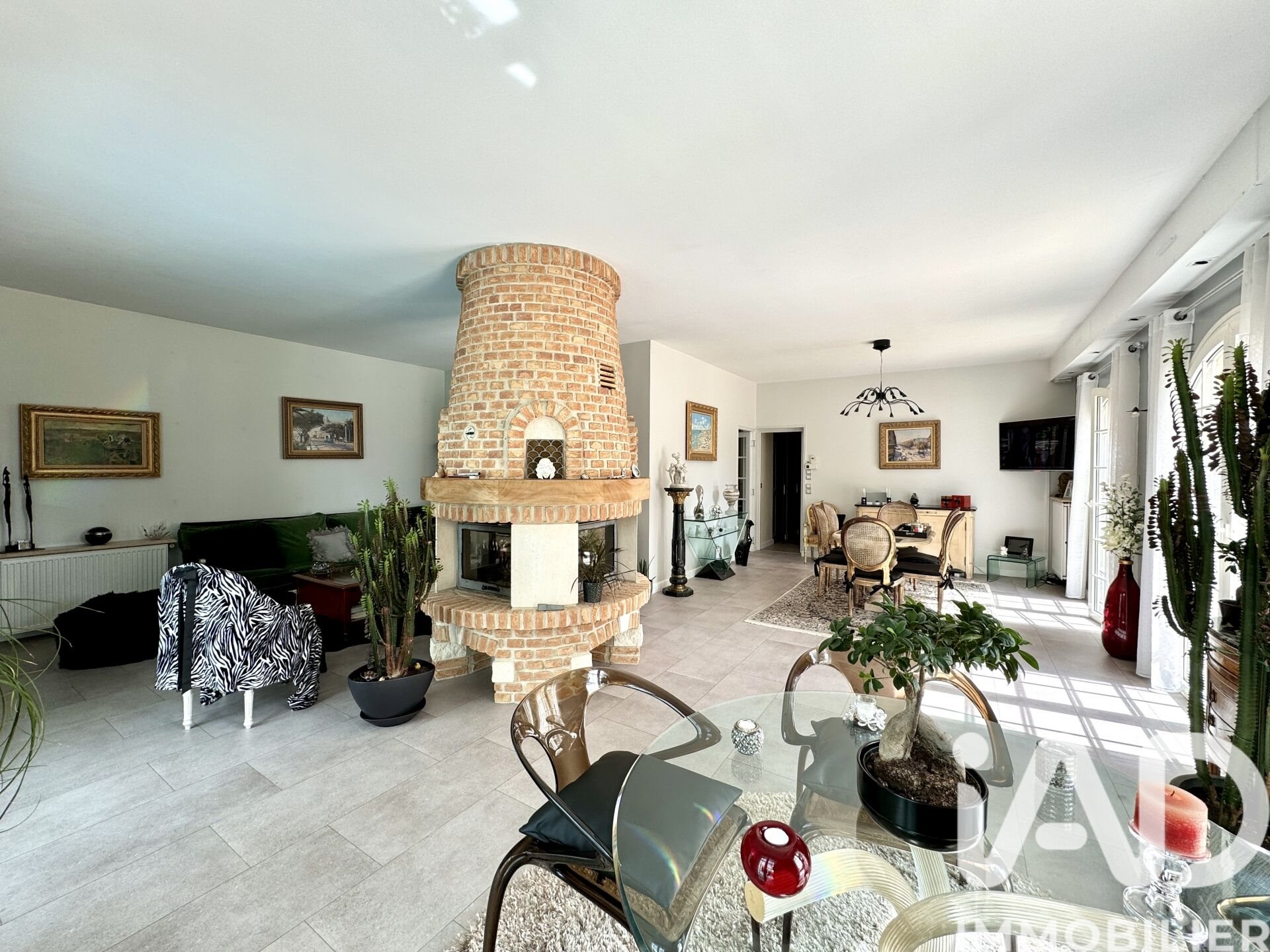 Maison à vendre, 171m², Verlinghem