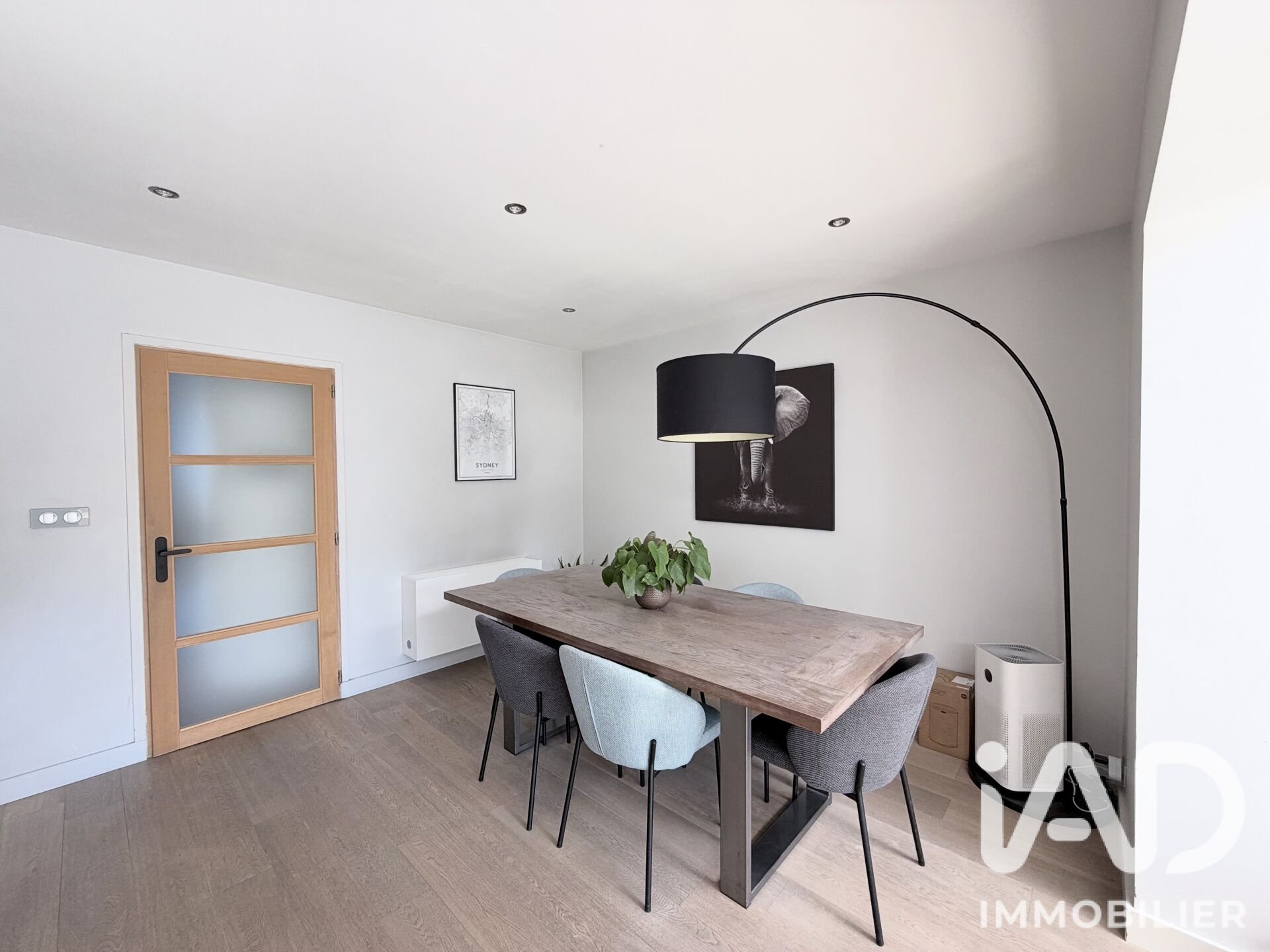 Maison à vendre, 88m², Bondues