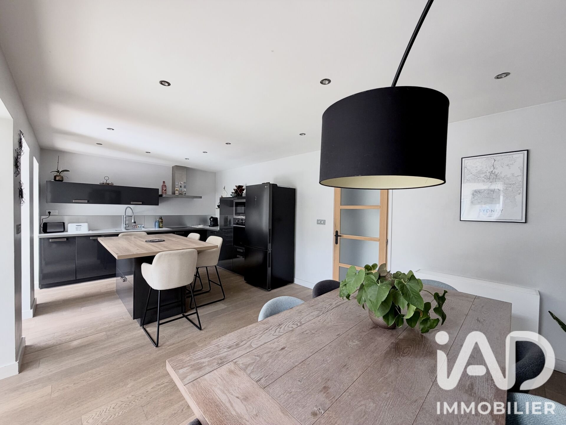 Maison à vendre, 88m², Bondues