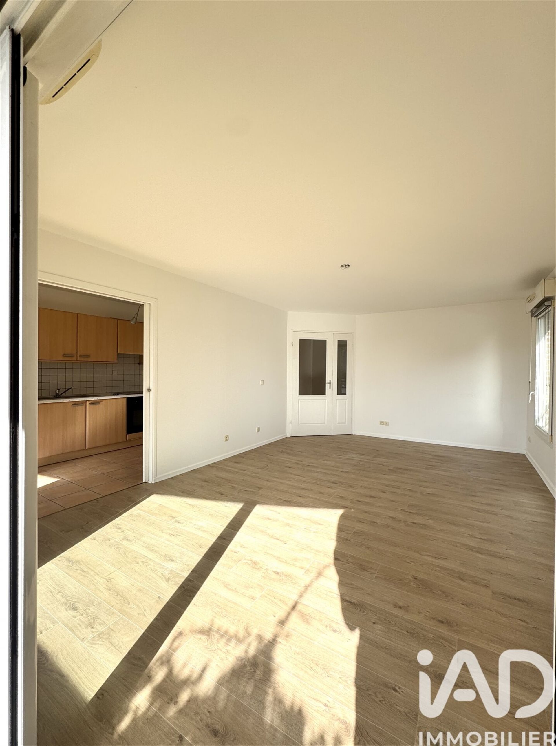 Appartement à vendre, 71m², Linselles