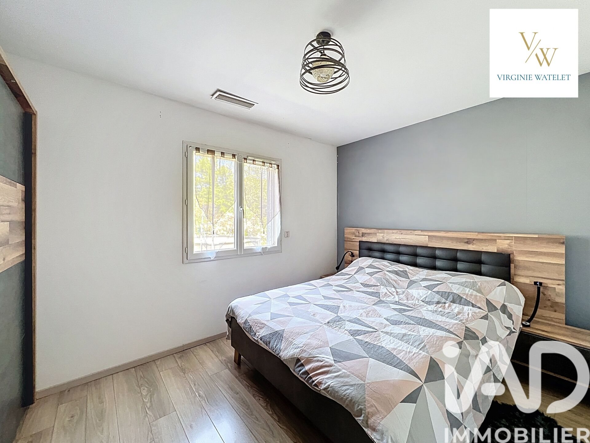 Maison à vendre, 104m², Saint-Bauzille-de-Putois