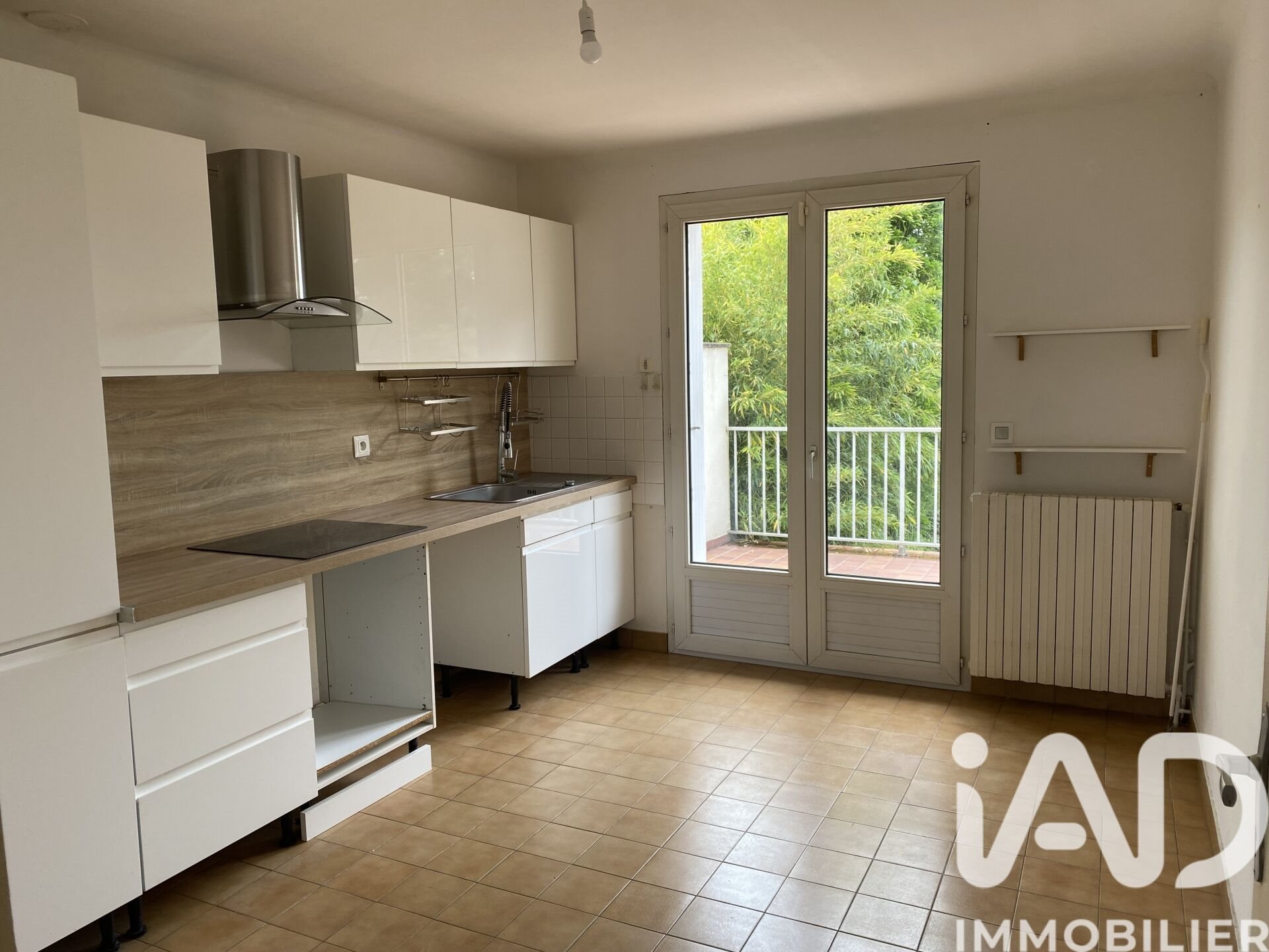 Maison à vendre, 109m², Nantes