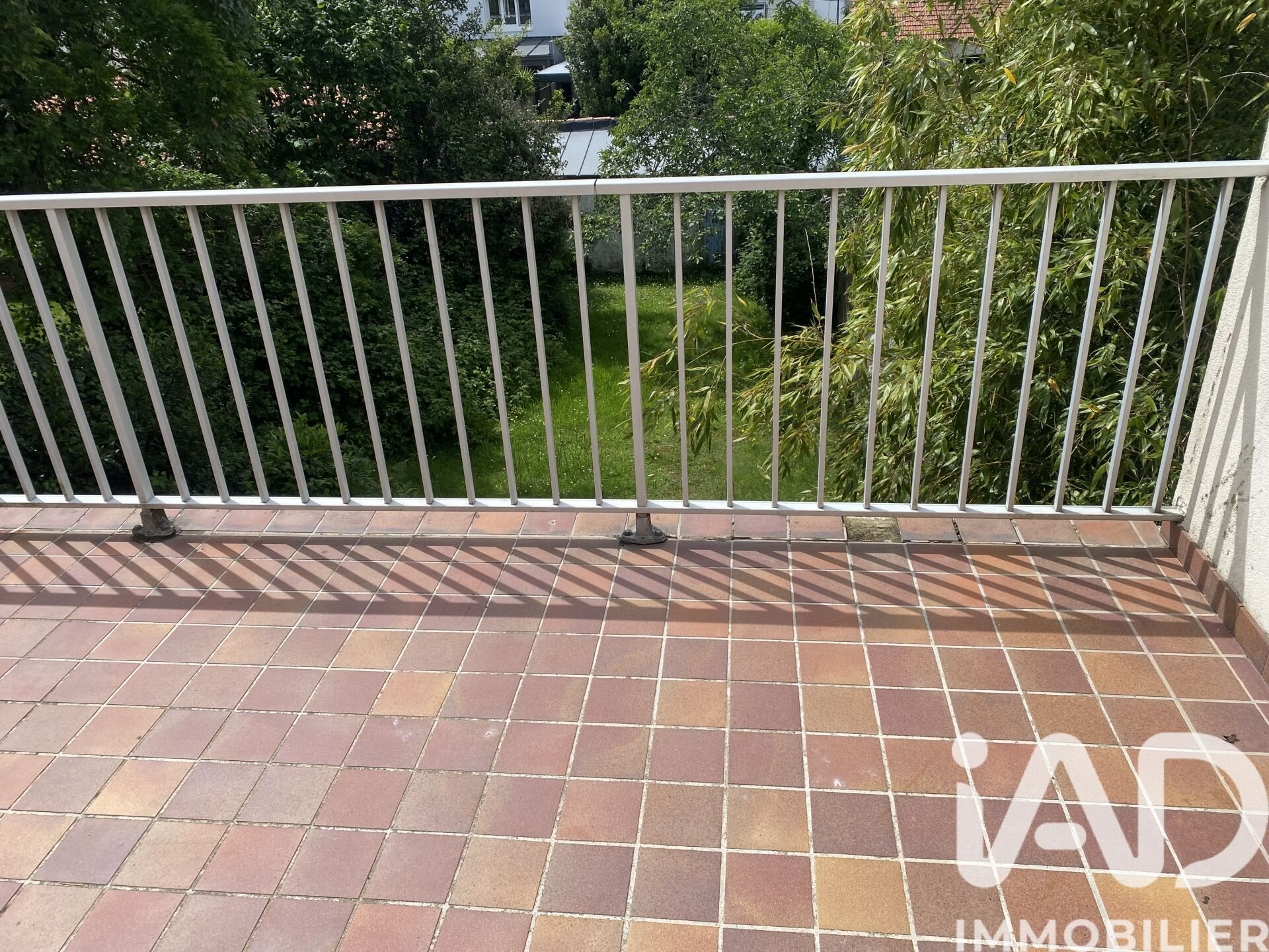 Maison à vendre, 109m², Nantes