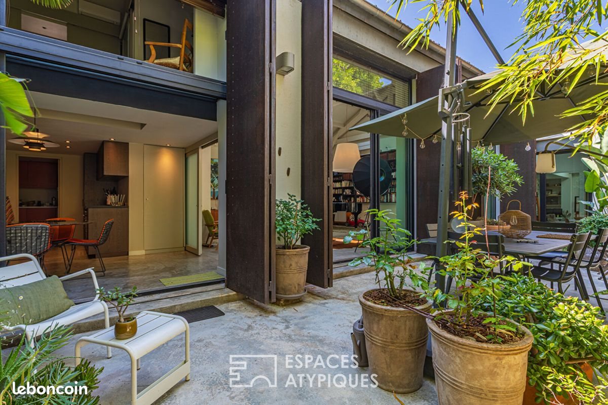 Maison à vendre, 230m², Toulon