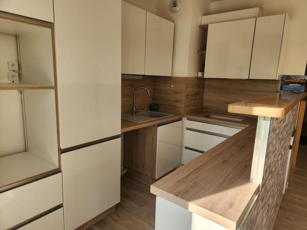 Maison à vendre, 103m², Trélissac