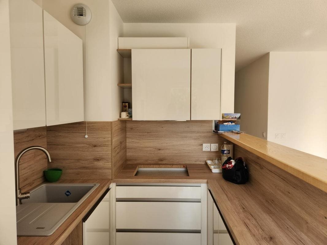 Maison à vendre, 103m², Trélissac