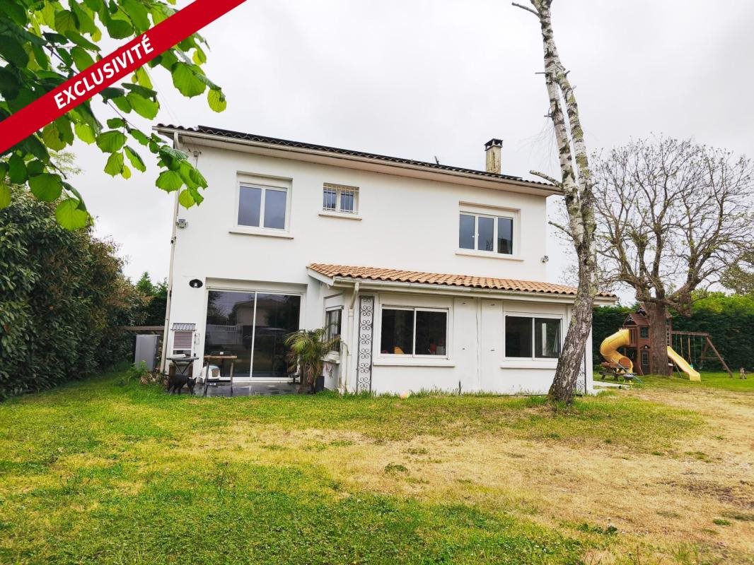 Maison à vendre, 150m², Marsas