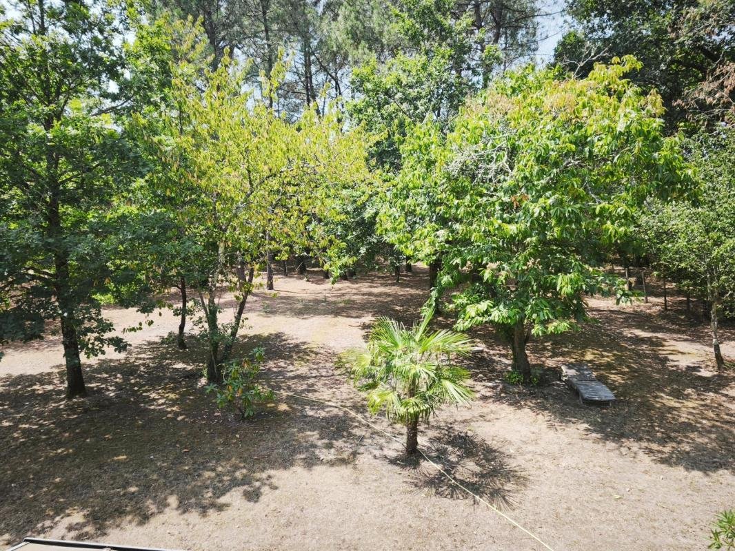 Maison à vendre, 180m², Montlieu-la-Garde