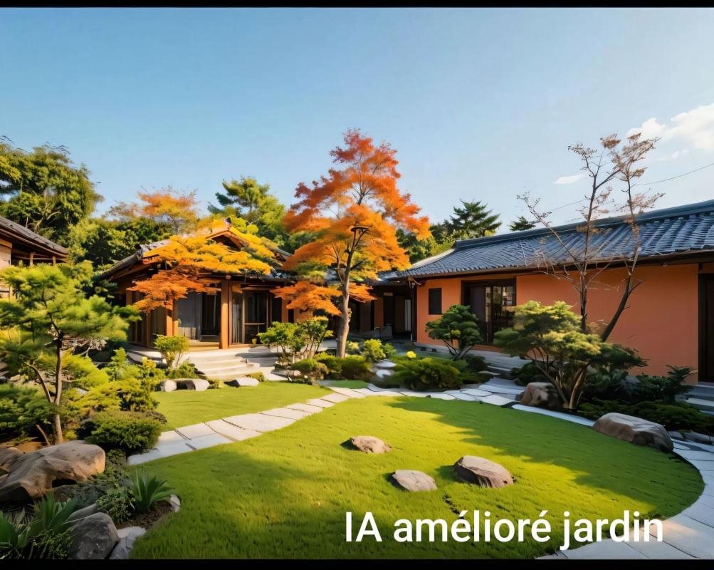Maison à vendre, 98m², Lège-Cap-Ferret